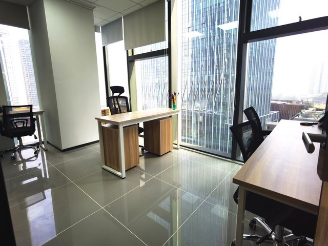 新疆靠谱的医学实验外包外包