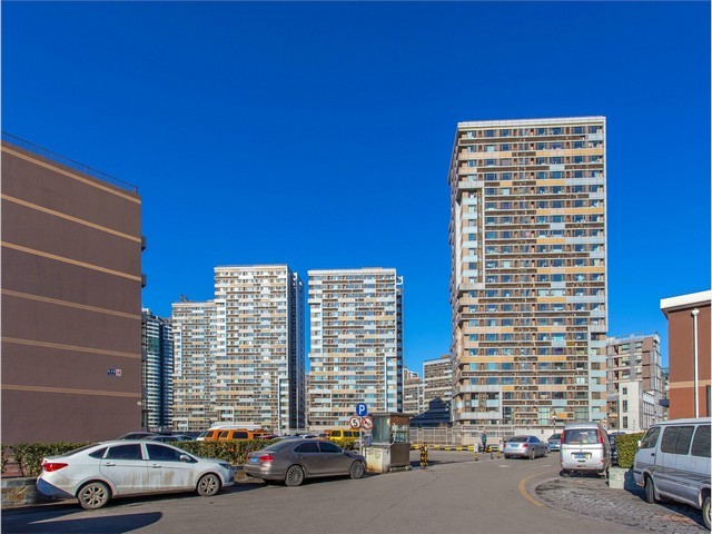 钢材压扁机设备供应企业